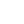 北海瓷砖网