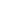 北海瓷砖网