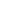 北海瓷砖网